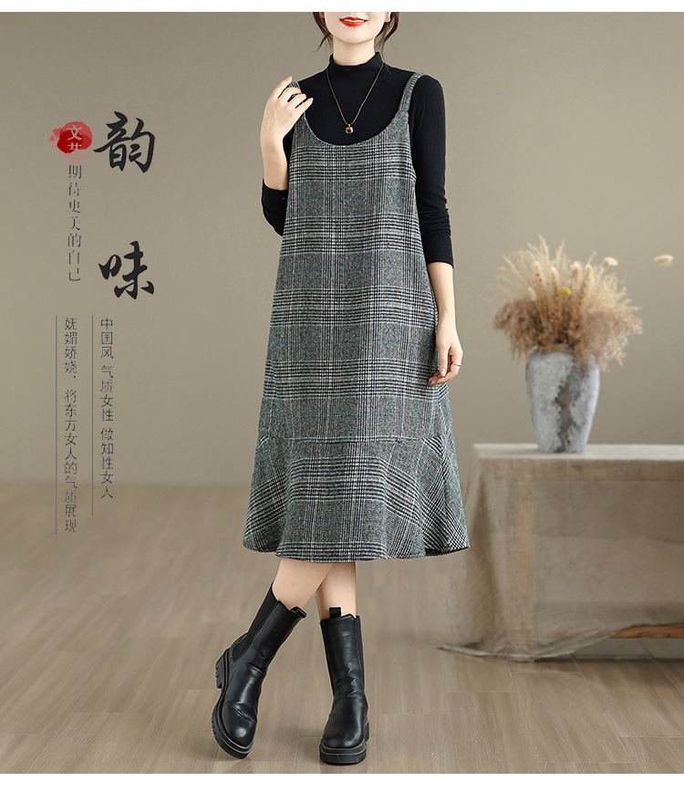 hm+RgvKtz9QaeQvndiisfCAhzz2JbjGYCmz7