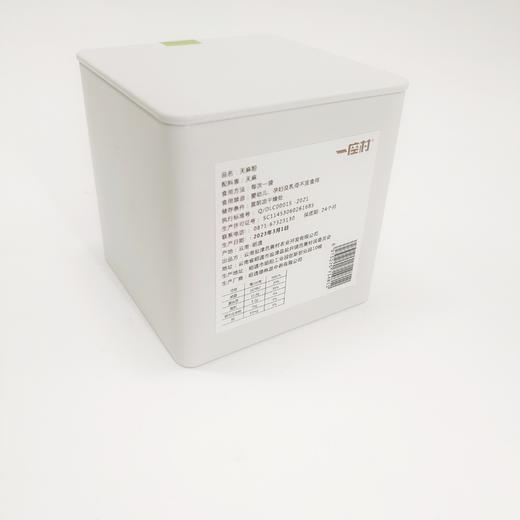 昭通天麻粉 180g 商品图7