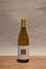 坝斯地 圣莫里斯 ⽩葡萄酒 750ml 商品缩略图0
