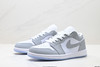 耐克乔丹Air Jordan 1 Low低帮休闲运动板鞋IH0649-021男女鞋 商品缩略图3