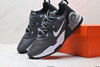 耐克Nike Air Max Alpha Trainer 5减震防滑耐磨气垫支撑休闲运动跑步鞋DM0829-600男鞋 商品缩略图7