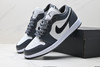 耐克乔丹Air Jordan 1 Low低帮休闲运动板鞋IH0649-021男女鞋 商品缩略图7