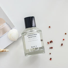 香识之城 念你（嗅觉实验室 前戏）Laboratorio Olfattivo Need-U 分装