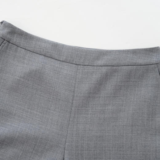 MK3K027麦克斯菲瑞休闲裤 商品图2