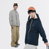 【年终特价】ACMEITEM爱棵米休闲连帽外套GAG3210439E 商品缩略图1