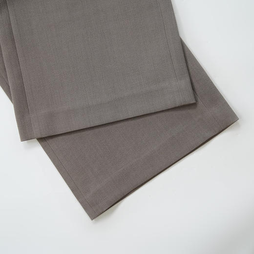 MK3K012麦克斯菲瑞休闲裤 商品图3