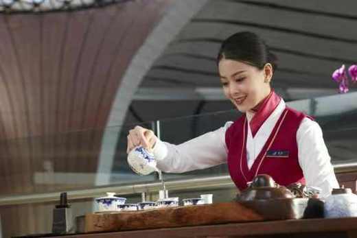 国内尊享兴服务（接送机+贵宾室） 商品图0