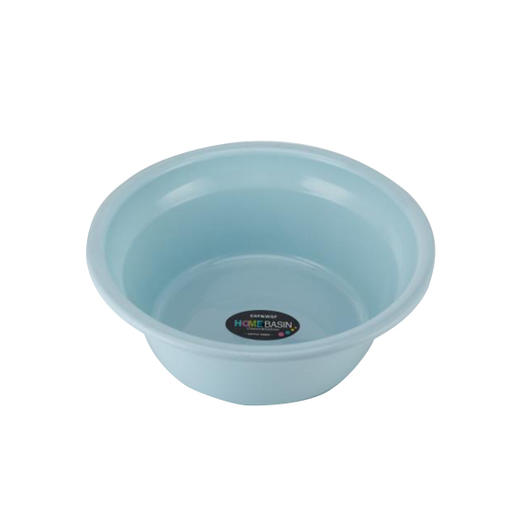 尚塑坊洗脸盆36cm(6970158361039) 商品图0