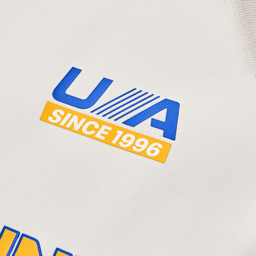 【12月-特惠福利】Under Armour安德玛儿童25新款舒适运动套头卫衣251103540 商品图8