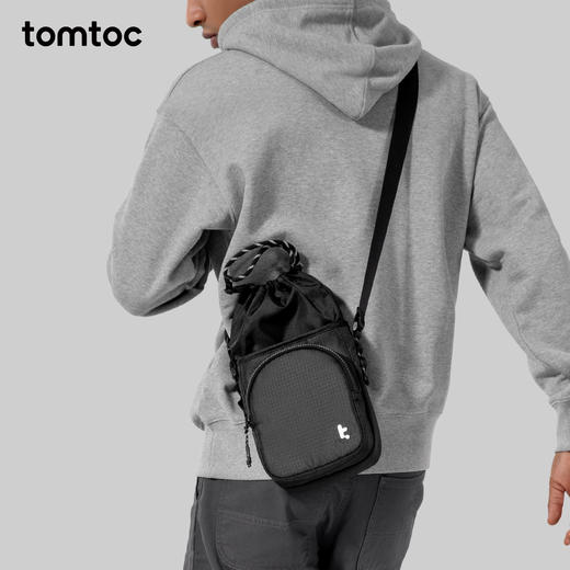 Game on 系列 Switch趣玩袋 G50 商品图1