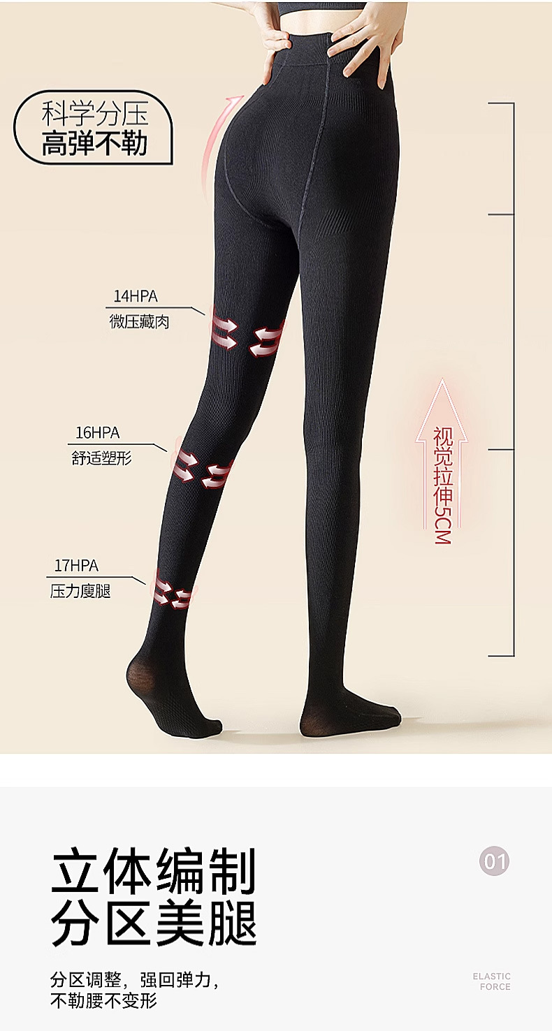 i22VifOtztSBuvrAbg2ceXmGdUGXEsxTD3SF