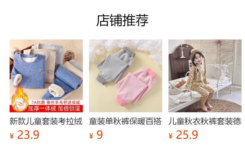 i22VifOtztSBuvrAbg2ceXiAdUKSEslS0MK6