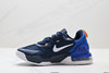 耐克Nike Air Max Alpha Trainer 5减震防滑耐磨气垫支撑休闲运动跑步鞋DM0829-600男鞋 商品缩略图2