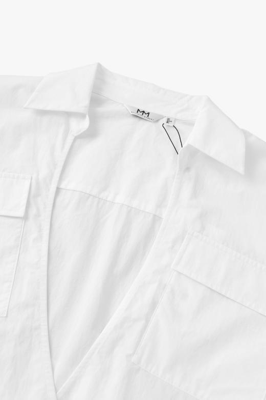 【商场同款】麦檬春秋小上衣5F3121411 商品图2