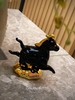 小黑马RODEO 商品缩略图3