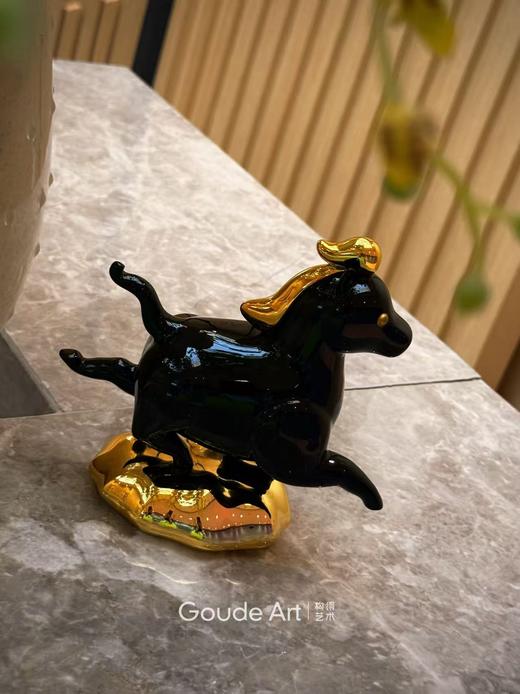 小黑马RODEO 商品图3