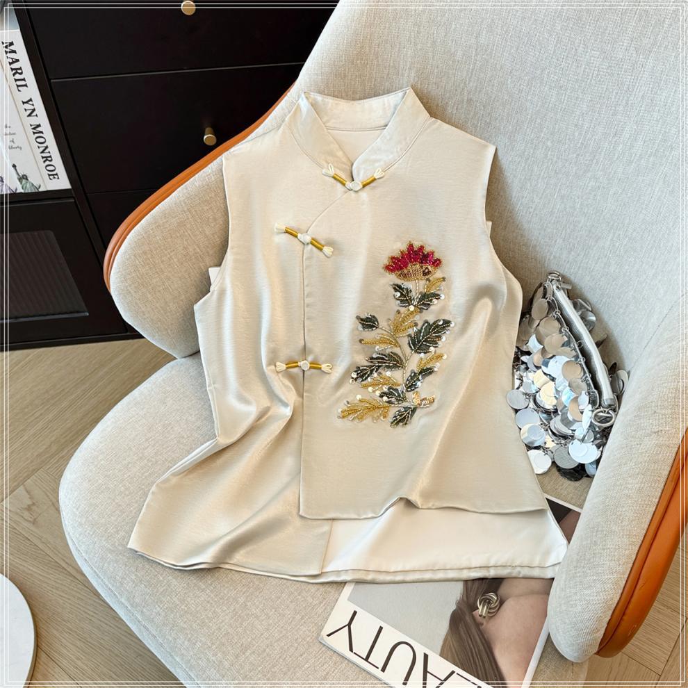 hm+RgvKtz9QaeQvndiisfCEozz2Hbjef9uPW