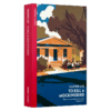 杀死一只知更鸟英文版 To Kill a Mockingbird 英文原版小说 世界经典名著 进口英语学习原著书籍可搭flipped相约星期二追风筝的人 商品缩略图1