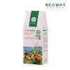 北纬纯净食品|38°宁夏沙湖枸杞有机头茬无熏硫300g  25年新枸杞 商品缩略图5