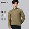 MBO男子骑行风衣W140四季便携公路骑行运动风衣（经销商专拍链接，非经销商拍单不发货) 商品缩略图0