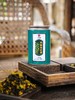 【石斛花红茶】2025年勐海红茶与石斛花的结合 80克/罐；数量有限；每个ID限购3份 商品缩略图0