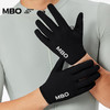 MBO男女凉感防晒长指手套AG140春夏 商品缩略图4