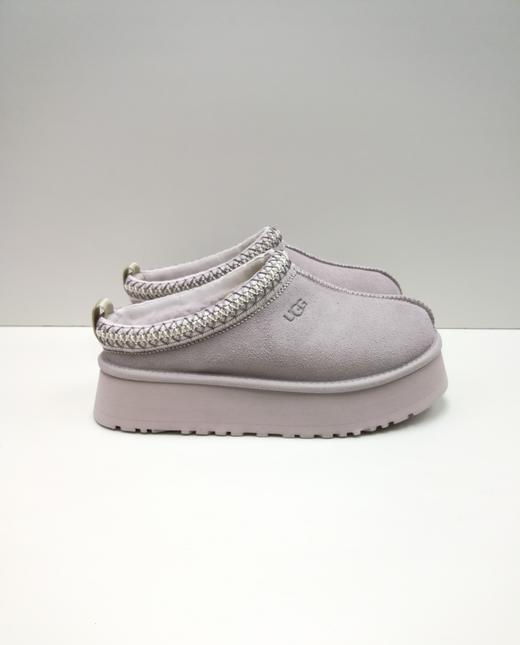 女款雪地靴 商品图0