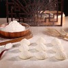【HGSM】五得利三星小麦粉25kg 商品缩略图2