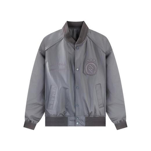 太浪甄选福利款HBXM-5707 商品图5