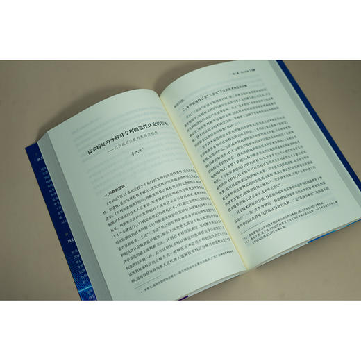 专利保护实务问题研究 孙大勇主编 刘志伟 左殿勇 丁建春副主编 法律出版社 商品图2