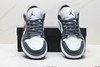 耐克乔丹Air Jordan 1 Low低帮休闲运动板鞋IH0649-021男女鞋 商品缩略图6