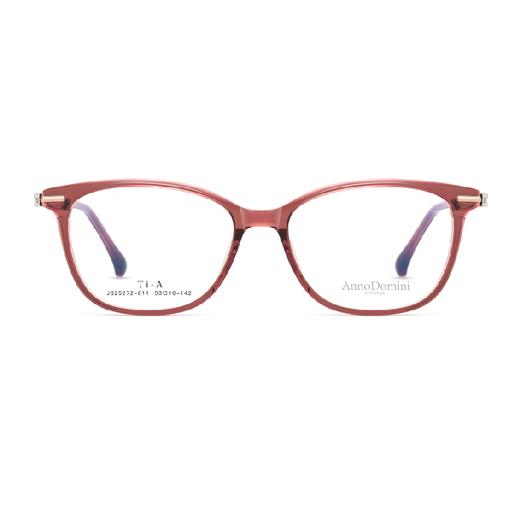 阿诺德米尼镜架JS25272 商品图3