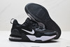 耐克Nike Air Max Alpha Trainer 5减震防滑耐磨气垫支撑休闲运动跑步鞋DM0829-010男女鞋 商品缩略图4