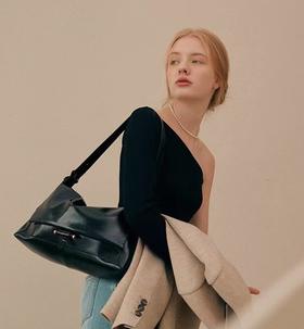 老米优品🎈 3款软皮包包！《子母托特包》《法式邮差包》《法式腋下包》系列3款！