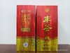【清仓特卖】6年老酒，丰谷T852度500ml ，货没问题，无原装箱（介意勿拍） 商品缩略图2