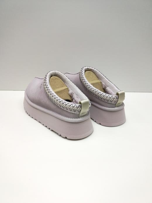 女款雪地靴 商品图2