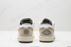 耐克乔丹Air Jordan 1 Low低帮休闲运动板鞋IH0649-021男女鞋 商品缩略图5