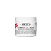 【香港直邮】（新包装）Kiehl＇s/科颜氏高保湿面霜125ml *2瓶 商品缩略图2