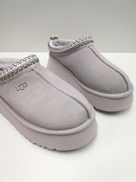 女款雪地靴 商品图3