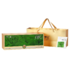 严选 | 花养花有机玫瑰花茶礼盒 60g/盒+赠手提袋 商品缩略图5
