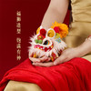 【故宫香囊】故宫福狮DIY香囊挂饰挂件博物馆文创生日礼物伴手礼 商品缩略图3