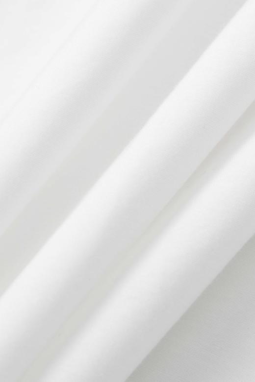 【商场同款】麦檬春秋衬衫5F712S321 商品图4