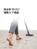 Dyson戴森V8 Cyclone无线家用吸尘器大吸力 商品缩略图1