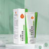 漾一防裂滋润霜 60g/支 商品缩略图0