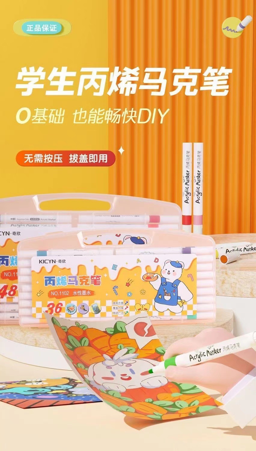 i22VifOtztSBuvrAbg2ceXiAdUKSEsldhef/