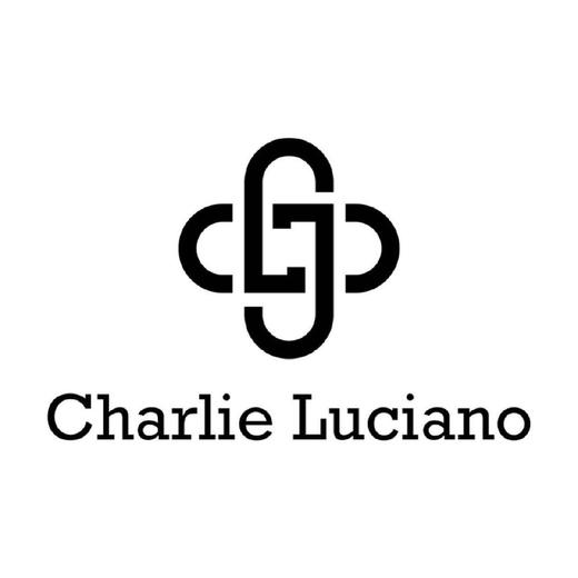 中性款印花短袖T恤 檀健次同款 商品图5