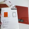 D093011精准烘焙+颜值氛围厨房达人B备电子秤 商品缩略图6
