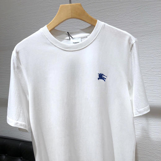 Burberry 巴宝莉T恤 M码 商品图0