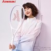 川崎 女款 针织外套 K1C06-B2838 商品缩略图4