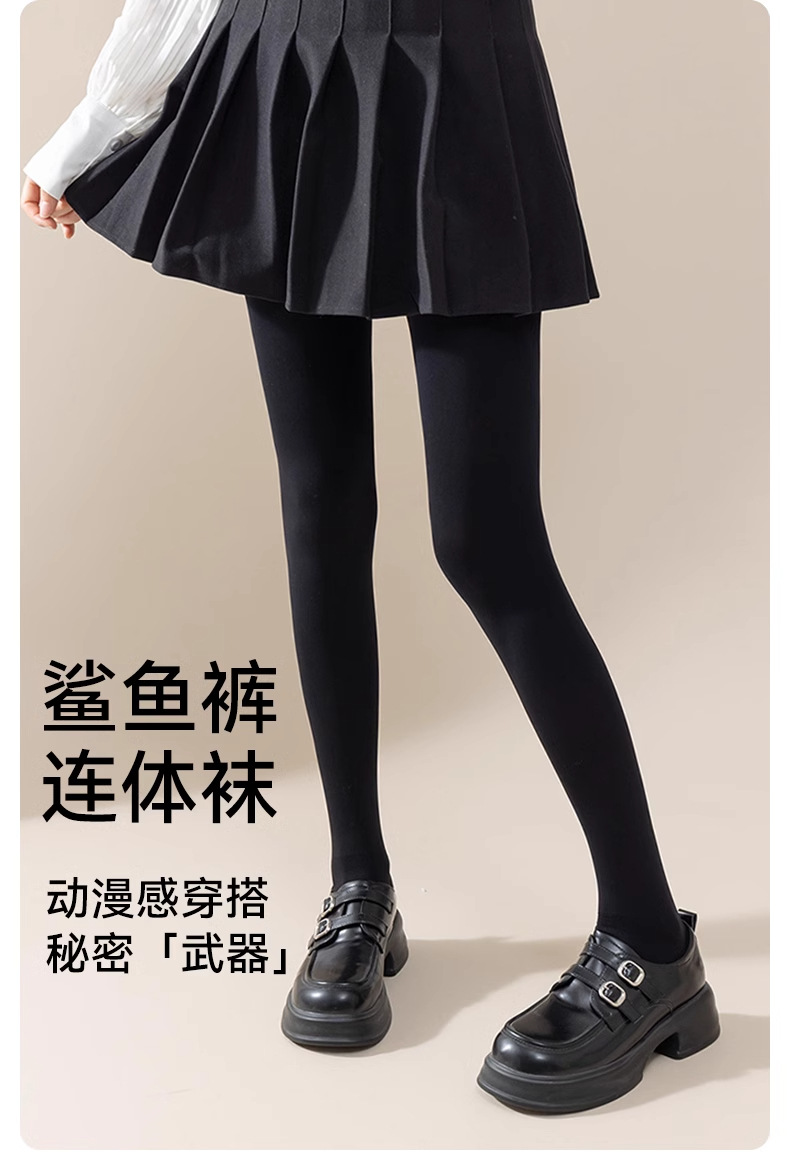 i22VifOtztSBuvrAbg2ceXiAdUKSEslTUt0d